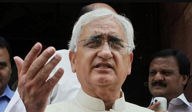 unable-to-find-rahul-s-option-congress-can-not-take-risk-says-salman-khurshid