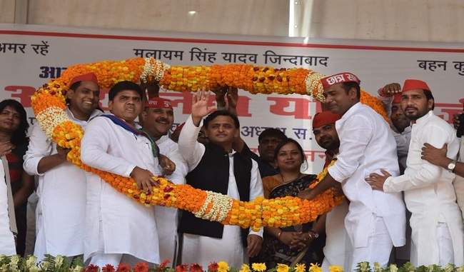 akhilesh-yadav-after-the-defeat-was-another-type-of-fight-for-lok-sabha-elections