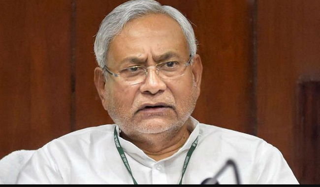 jdu-executive-meeting-on-9th-june-nitish-can-take-a-big-decision-on-coalition