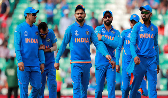 india-will-play-five-tests-nine-odis-and-12-t20s-in-domestic-season