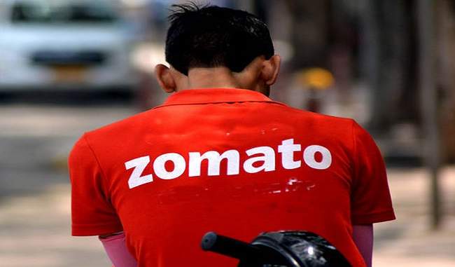 zomato-will-give-26-weeks-off-to-male-staff