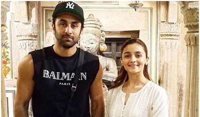ranbir-kapoor-in-high-tension-becouse-of-brahmastra-not-releasing-this-year