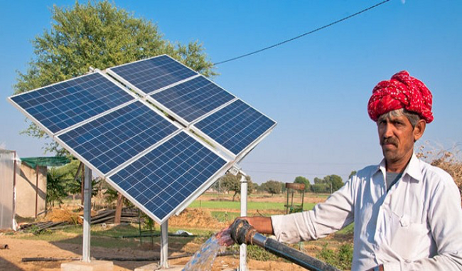mahindra-sustain-and-mitsui-will-jointly-develop-solar-power-projects-in-the-country