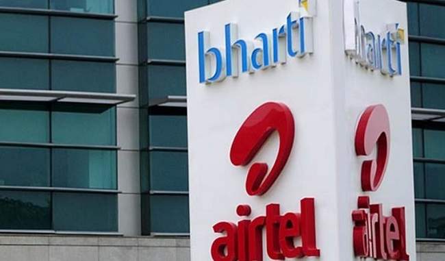 bharti-airtel-to-raise-75-million-through-its-subsidiary-airtel-africa