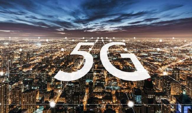 coai-urges-to-make-available-5g-spectrum-at-reasonable-cost