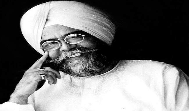famous-chef-jiggs-kalra-dies-at-71