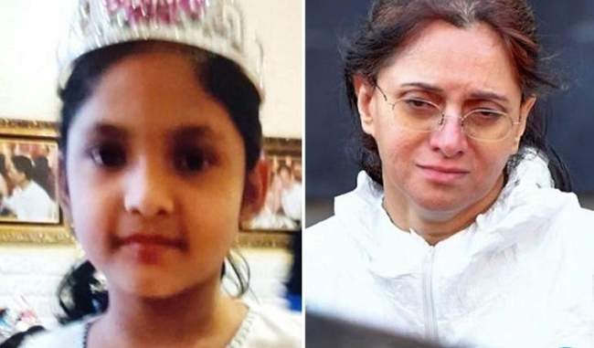 indian-origin-woman-sentenced-to-22-years-in-jail-for-killing-step-daughter