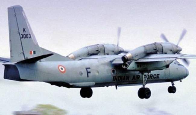 an-32-aircraft-are-missing-disappearing-in-2016