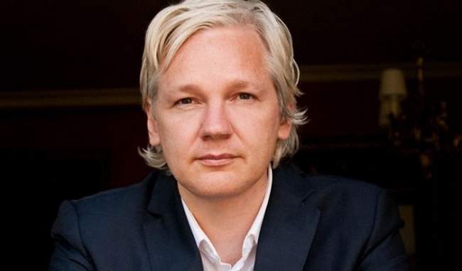 swedish-court-decides-not-to-seek-custody-of-julian-assange