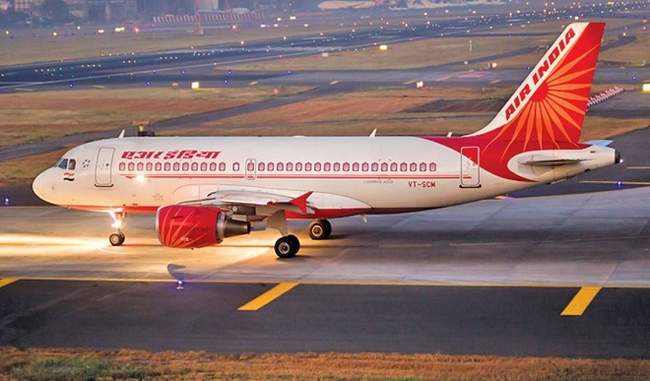 air-india-s-aircraft-cracked-after-landing