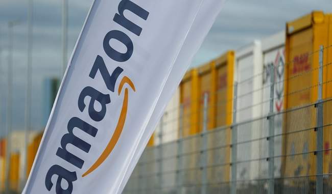 amazon-expands-packaging-free-shipment-programme-to-9-different-cities