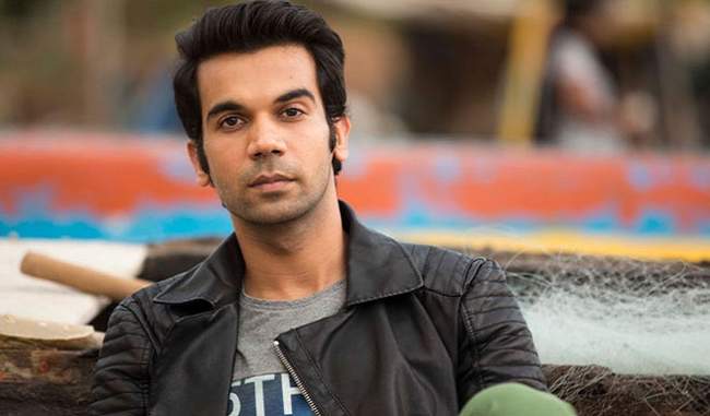 rajkumar-rao-asked-the-film-industry-to-be-cautious-of-its-fake-representatives