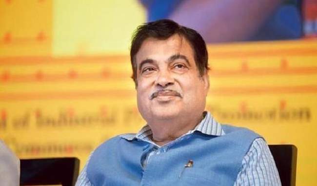 government-can-present-vehicle-bill-in-upcoming-session-says-gadkari