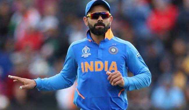 kohli-say-we-with-additional-fast-bowler-against-south-africa