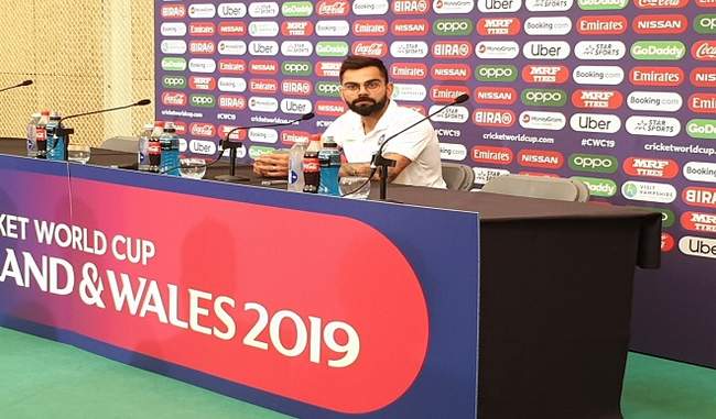 i-have-understood-how-to-deal-with-indian-expectations-says-kohli