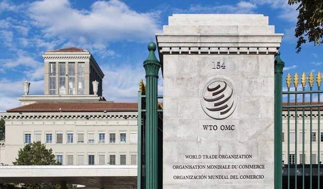 india-sa-ask-wto-to-review-moratorium-on-e-commerce-customs-duties