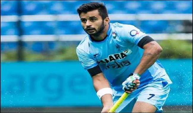fih-series-final-manpreet-singh-said-hope-to-get-tough-competition-from-all-the-countries