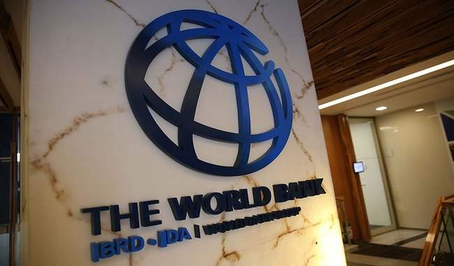 world-bank-approves-28-7-million-loan-assistance-for-facilities-in-healthcare-sector-in-tamil-nadu