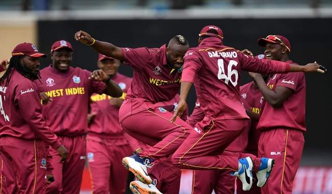 west-indies-will-go-against-australia-to-win-the-lost-glory-in-the-world-cup