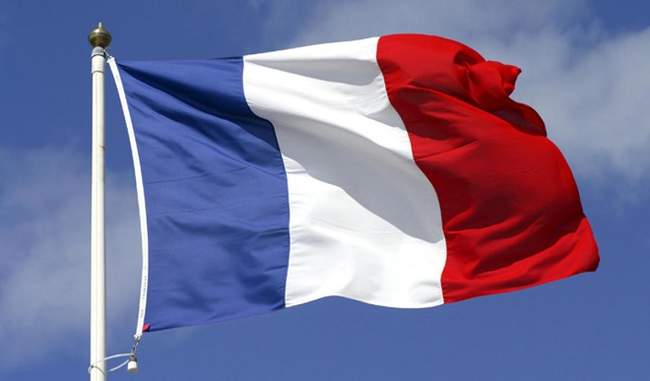 france-to-ban-destruction-of-unsold-consumer-products