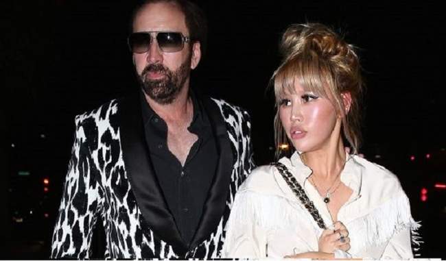nicolas-cage-is-an-unmarried-man-once-again