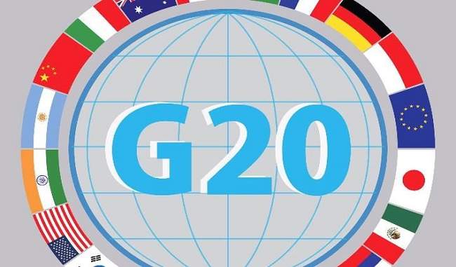 india-to-oppose-multilateral-rules-in-e-commerce-at-g-20-meet-in-japan