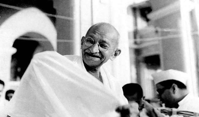 every-district-will-have-mahatma-gandhi-s-life-based-program