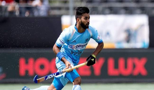 fih-series-final-indian-hockey-team-is-ready-to-make-place-in-tokyo-olympic-2020