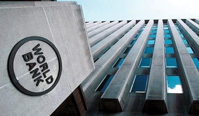 india-can-increase-economic-growth-at-7-50-for-next-3-years-on-better-investment-world-bank