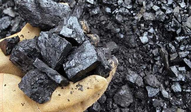 coal-india-will-spend-rs-10-000-crore-in-capital-expenditure-in-2019-20-target-of-66-lakh-tonnes