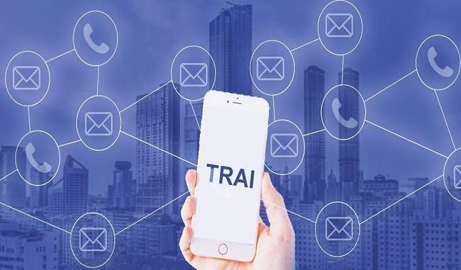 trai-network-coverage-map-to-be-live-in-a-few-weeks