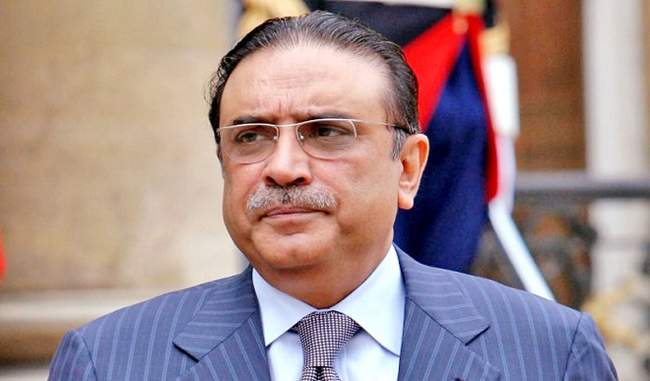 former-president-asif-ali-jardari-vows-to-remove-imran-khan-s-government