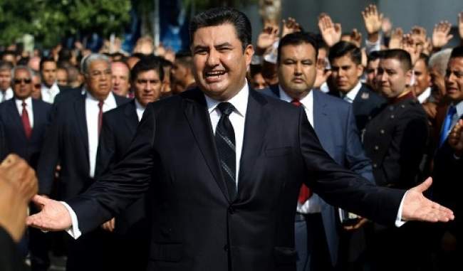 mexico-s-leader-of-international-religious-organization-arrested-for-sex-offense