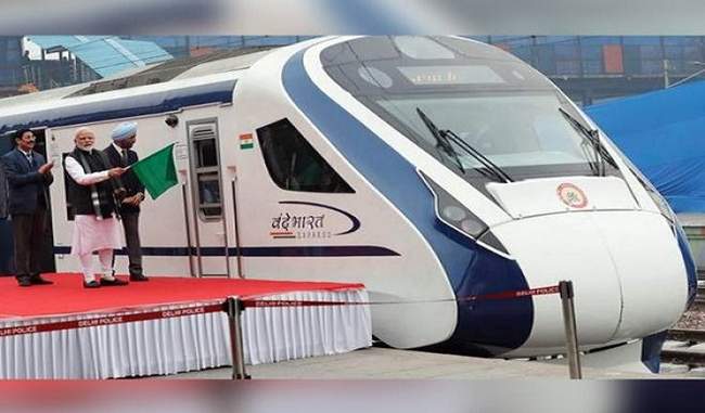 new-trains-to-run-between-mumbai-and-pune-via-vadodara