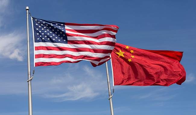 us-lawmakers-passed-a-resolution-condemning-rising-human-rights-violations-in-china