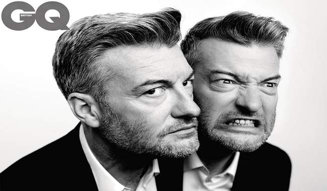 i-specialize-in-visualizing-the-nightmares-of-nightmares-charlie-brooker