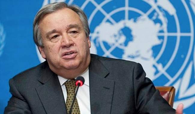 secretary-general-antonio-guterres-had-considered-selling-posh-ny-official-residence