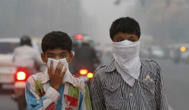 death-of-one-million-children-below-five-years-of-age-every-year-due-to-air-pollution
