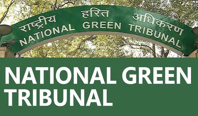 ngt-chief-said-the-seriousness-of-air-pollution-is-not-understood