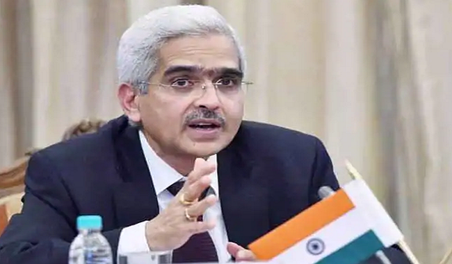 rbi-lowered-interest-rates-gave-relief-to-common-people