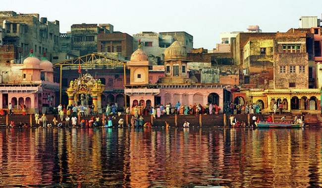11-companies-will-be-fined-for-polluting-the-environment-by-creating-water-pouches-in-mathura