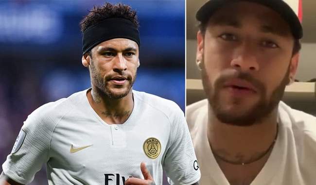 woman-who-accused-brazil-s-neymar-of-rape-gives-details-in-tv-interview