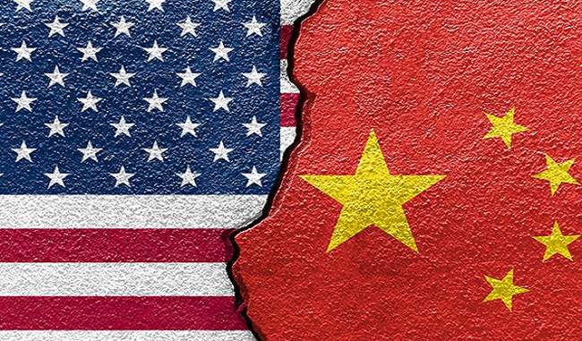two-parties-introduced-the-bill-in-the-american-parliament-monitoring-of-chinese-companies-increased