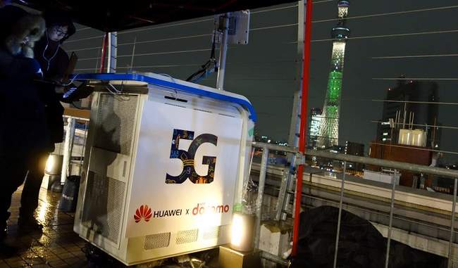 china-sanctions-5g-services-to-government-telecom-companies