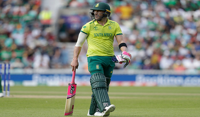 after-the-defeat-du-plessis-said-we-made-constant-mistakes