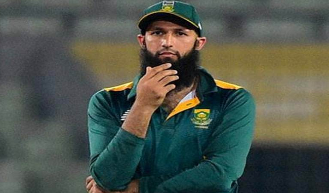 south-africa-is-in-poor-condition-introspection-says-amla