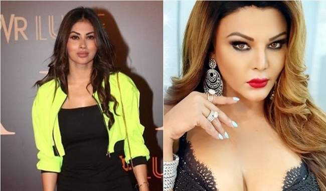 the-actress-trolls-over-the-face-mouni-roy-people-have-compared-to-rakhi-sawant
