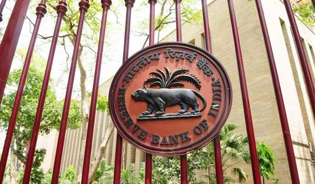 rbi-to-issue-on-tap-license-guidelines-on-small-finance-banks-on-august