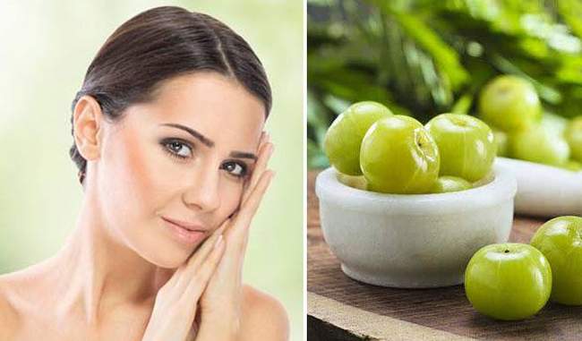 know-how-to-use-amla-for-skin-problems