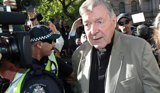 court-reserves-the-verdict-on-george-pell-s-plea-for-child-sexual-abuse